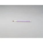 LCHT Stylo Bille Drehgriffel Nr.1-Stylo Bille-Leuchtturm 1917-Lilas-Papeterie du Dôme