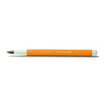 LCHT Stylo Bille Drehgriffel Nr.1-Stylo Bille-Leuchtturm 1917-Rising Sun-Papeterie du Dôme