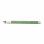 LCHT Stylo Bille Drehgriffel Nr.1-Stylo Bille-Leuchtturm 1917-Sauge-Papeterie du Dôme