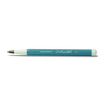 LCHT Stylo Bille Drehgriffel Nr.1-Stylo Bille-Leuchtturm 1917-Stone Blue-Papeterie du Dôme