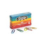 LDG Trombones Couleur Boîte de 50