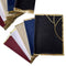 LML Carnet Kintsugi A5