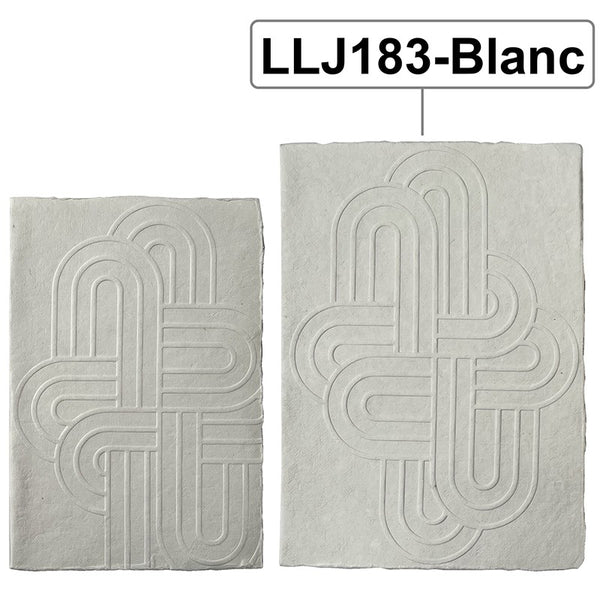 LML Carnet Mandan Grand-Carnet-Lamali-Papeterie du Dôme