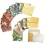 LML Enveloppe Cadeau-Enveloppe-Lamali-Virginie-Couleur Aléatoire-Petit-Papeterie du Dôme