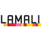 LML Handmade Lamali Nepal Gift Paper 50x70