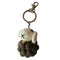 LML Porte Clés Bouboule Mouton