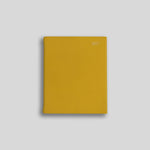 LSM Agenda Berkeley Desk Journalier-Agenda-Leathersmith of London-2027-Tournesol-Papeterie du Dôme