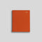 LSM Agenda Berkeley Desk Journalier