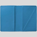 LSM Étui Recharge Mayfair-Accessoire-Leathersmith of London-Papeterie du Dôme