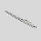 LSM Stylo Bille Regent Argent 925 Grain d'Orge