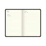 LTT Carnet Icon A5 Rigide Ligné-Carnet-Letts-Papeterie du Dôme