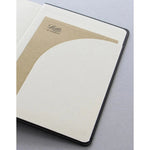 LTT Carnet Icon A5 Rigide Ligné-Carnet-Letts-Papeterie du Dôme