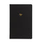 LTT Carnet Icon A5 Rigide Ligné