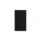 LTT Origin Slim Carnet d'Adresse