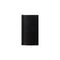 LTT Origins Slim Pocket Lettsnote