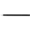 LAMY CP1 Noir Stylo Plume