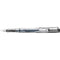 LAMY Vista Transparent Fountain Pen