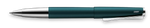 LAMY Studio Petrol Roller