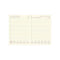 Letts Diary Lecassa A5 1 Day per Page