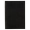 Letts Carnet Lecassa A4