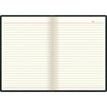 Letts Carnet Lecassa A5-Carnet-Letts-Papeterie du Dôme