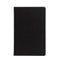 Letts Carnet Origins A5