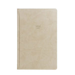 Letts Carnet Origins A5-Carnet-Letts-Pierre-Ligné-Papeterie du Dôme