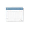 Letts Weekly Planner Conscious
