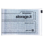 MARK'S Carnet A6 Storage.it-Carnet-Mark's-Hologram-Papeterie du Dôme