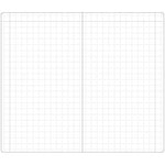 MARK'S EDiT Carnet B7-Carnet-Mark's-Papeterie du Dôme