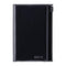 MARK'S EDiT Carnet B7 Pochette