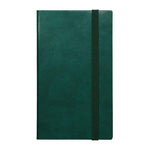 MARK'S EDiT Carnet B7-Carnet-Mark's-Vert-Papeterie du Dôme