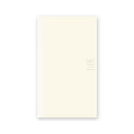MDR Carnet Writer B6 MD paper Ligné-Carnet-Midori-Papeterie du Dôme