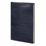 MGN Agenda A22 Boboli-Agenda-Mignon-Bleu-Papeterie du Dôme
