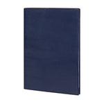 MGN Agenda A22 Boboli-Agenda-Mignon-Bleu marine-Papeterie du Dôme