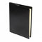 MGN Agenda A22 Boboli