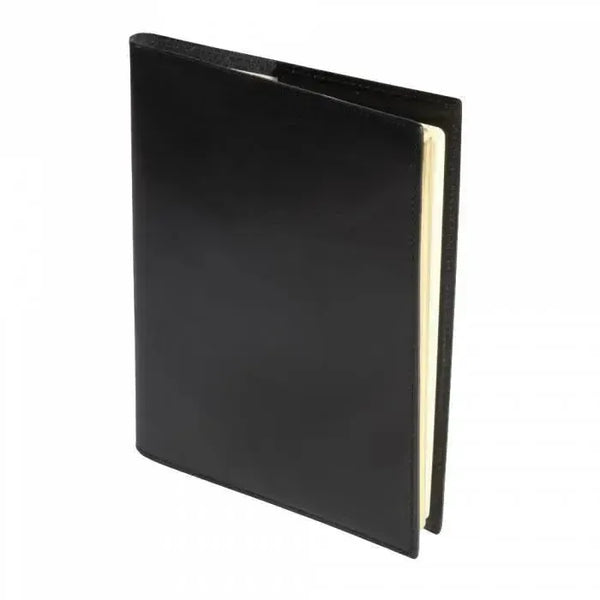 MGN Agenda A22 Boboli-Agenda-Mignon-Noir-Papeterie du Dôme