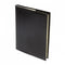 MGN Agenda A22 Savannah