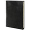 MGN Agenda A27 Veau Boboli