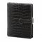 MGN Agenda Organiseur AK13 Savannah Croco Patte