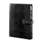 MGN Agenda Organiseur AK22 Savannah avec Patte
