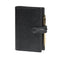 MGN Agenda Organiseur SK12 Borneo Patte