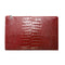 MGN Pochette Zippée Savannah