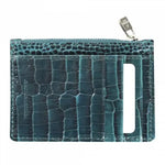 MGN Porte cartes Mini Smoking Savannah-Mignon-Colvert-Papeterie du Dôme