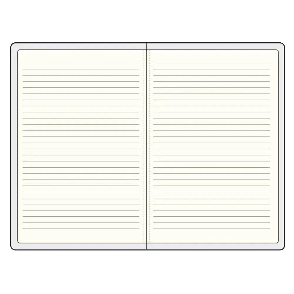 MGN Recharge A22 Carnet de Notes-Mignon-Papeterie du Dôme