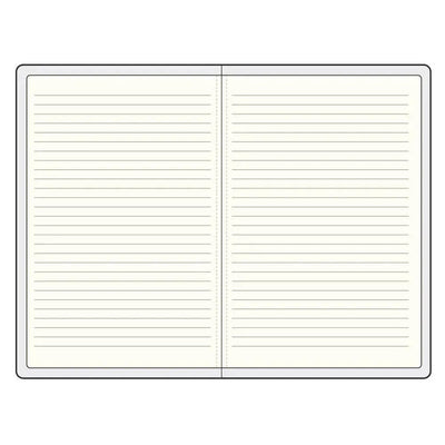 MGN Recharge A22 Carnet de Notes-Mignon-Papeterie du Dôme