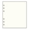 MGN Recharge AK22 Feuilles Unies