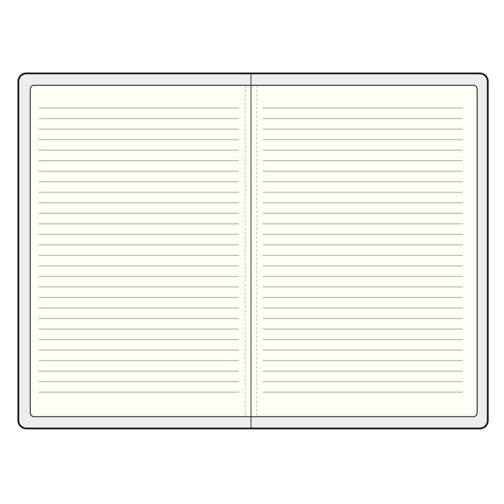MGN Recharge carnet de notes 16-Recharge Agenda-Mignon-Papeterie du Dôme