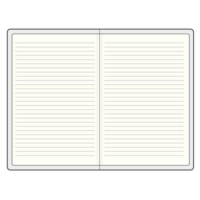 MGN Recharge carnet de notes 16-Recharge Agenda-Mignon-Papeterie du Dôme
