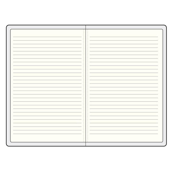 MGN Recharge carnet de notes 16-Recharge Agenda-Mignon-Papeterie du Dôme